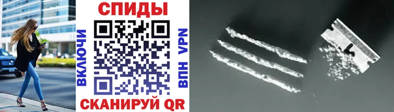 Amphetamine VHQ Касли