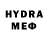 MDMA молли Sveta Baikushukova