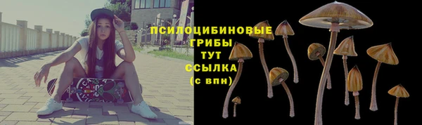 соль ск Абинск