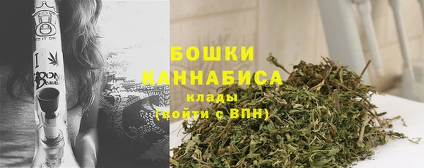 ГАЛЛЮЦИНОГЕННЫЕ ГРИБЫ Абдулино