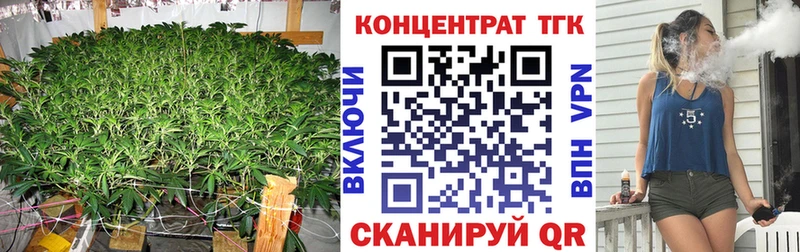ТГК концентрат  Касли 